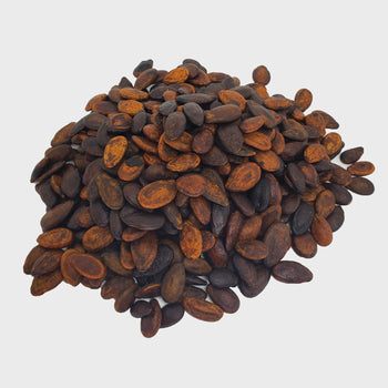 Black Watermelon Seeds (By LB) - Papaya Express